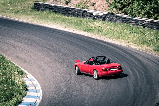 DSC_2866-Edit_Sami Karttunen