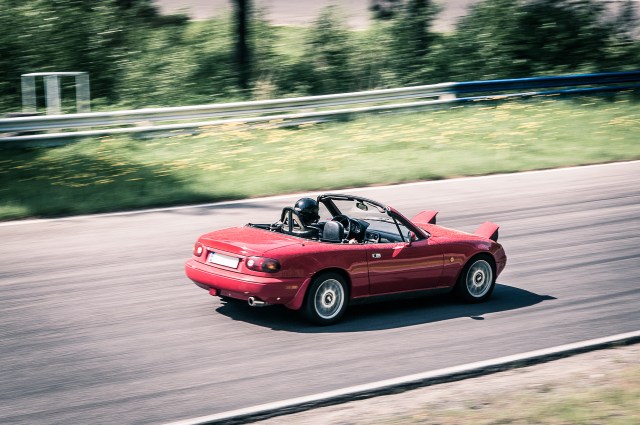 DSC_2940_Sami Karttunen