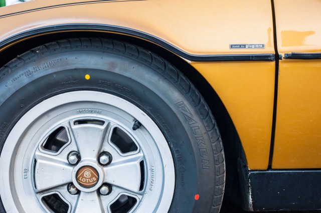 9200875823_fe6f630b56_o