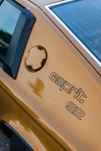 9200875861_fa79a8abab_o