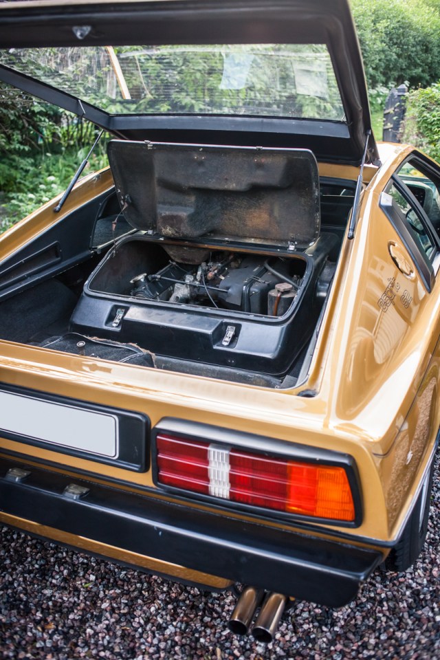 9200875969_22b36444b7_o