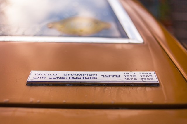 9200876151_9396852a37_o