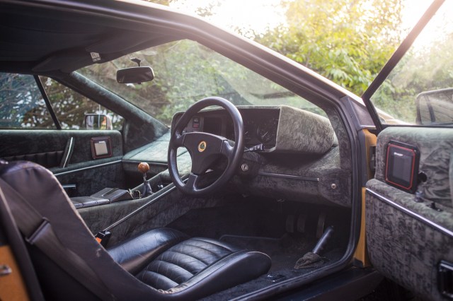 9203660118_64af2772ba_o