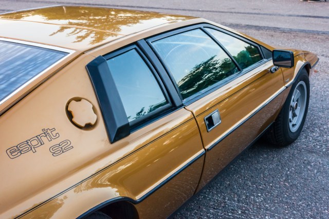 9203660528_ce015ab82a_o