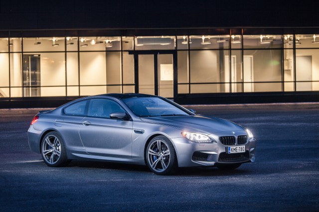 _MG_9534_yhdistelmä