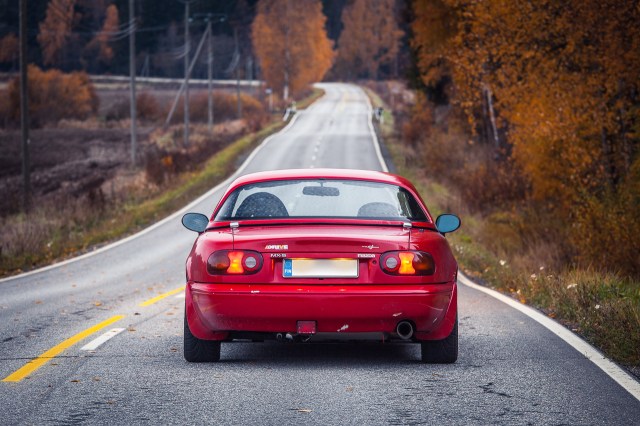 10241337714_96874fe03d_o