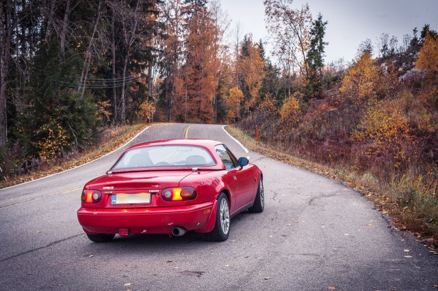 10241338044_2c6af30cd7_o