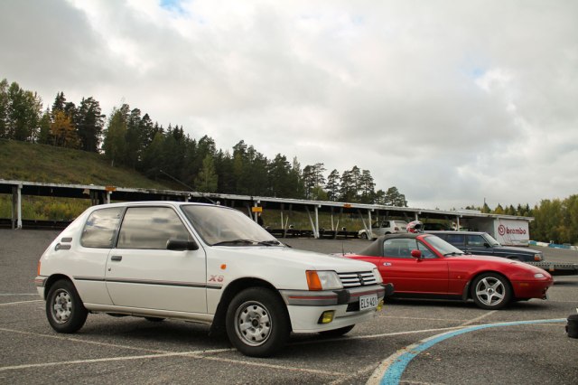 Kuva: Antti Kautonen