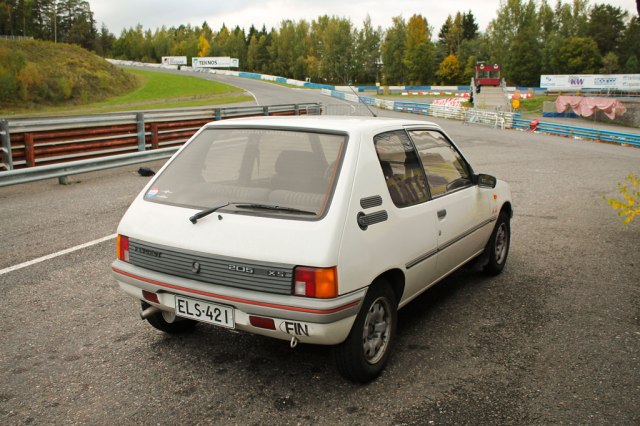 Kuva: Antti Kautonen