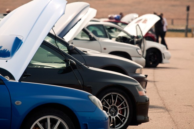 MCF/SCF Alastaro 2010