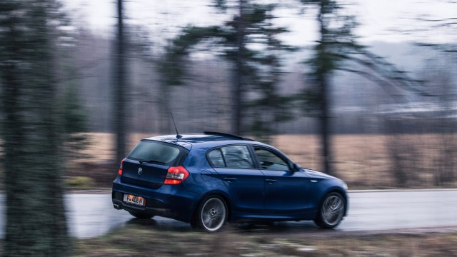 BMW_130i_09