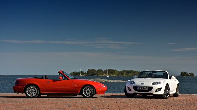 MazdaMX5_NANC