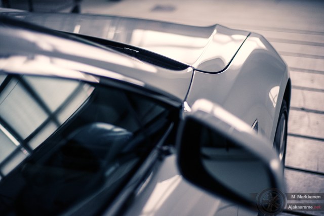 ajakaamme_tesla_muoto