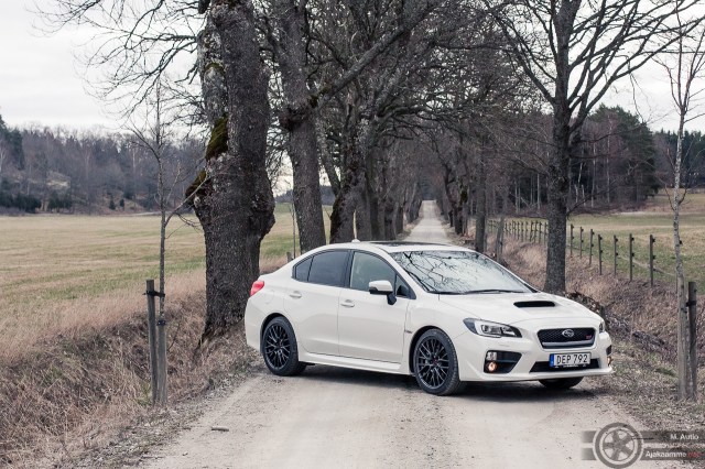 Subaru_WRX_STi-13