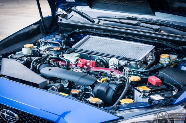 Subaru_WRX_STi-14