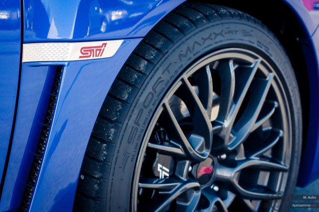 Subaru_WRX_STi-2