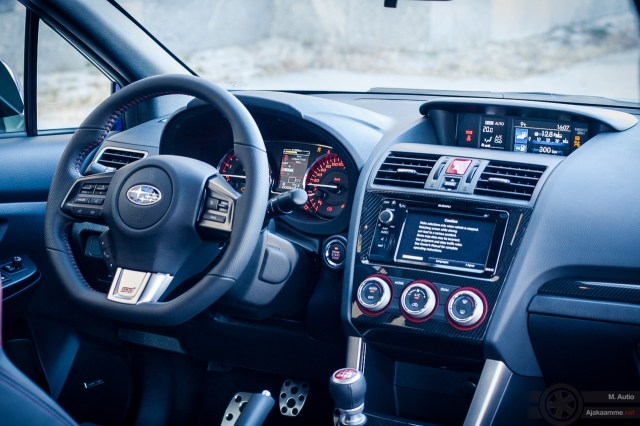Subaru_WRX_STi-8