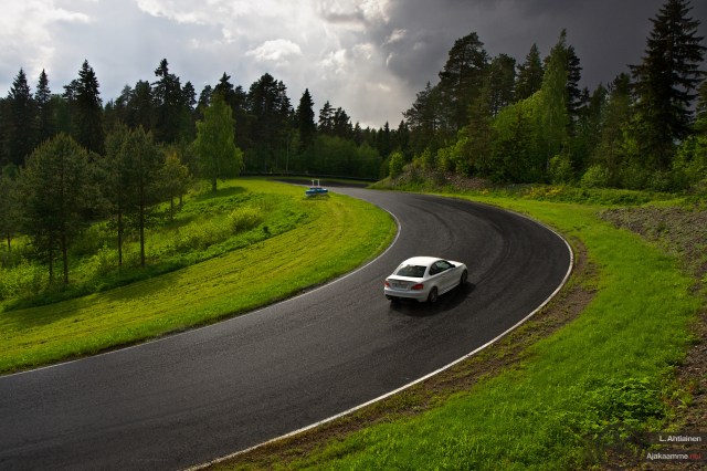 Ahvenisto_korkeuserot_BMW