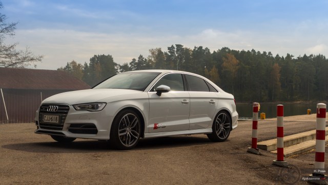 Audi_S3_001