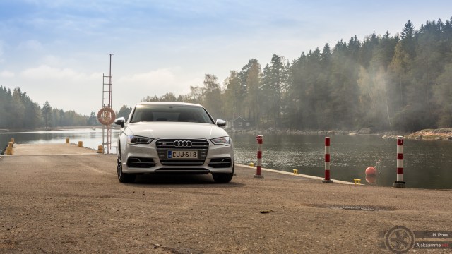 Audi_S3_002