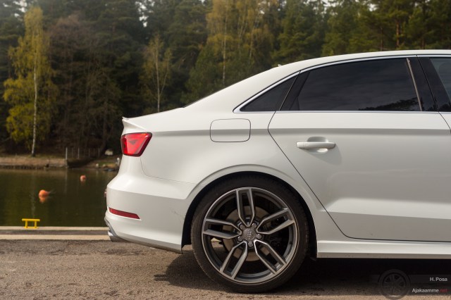 Audi_S3_006