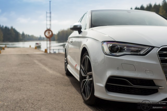 Audi_S3_007