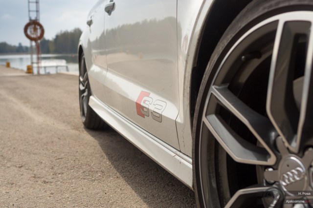 Audi_S3_008