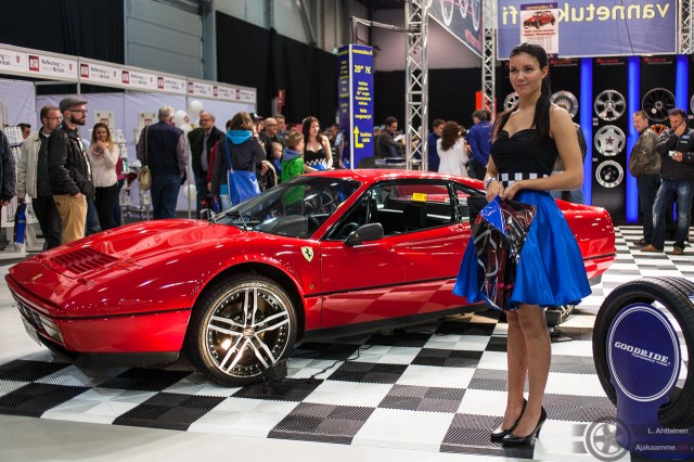 Classic_Motorshow_2014-18
