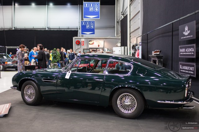 Classic_Motorshow_2014-19