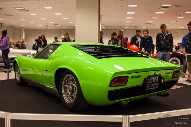 Classic_Motorshow_2014-21