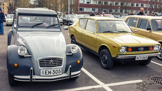 Classic_Motorshow_2014-3