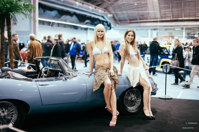 Classic_Motorshow_2014-45