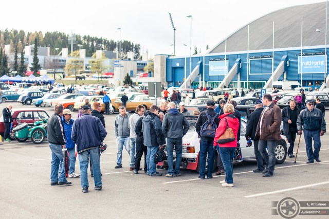 Classic_Motorshow_2014-46