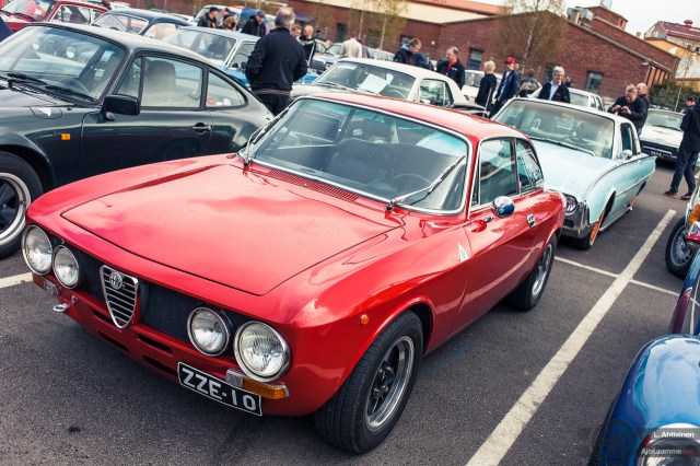 Classic_Motorshow_2014-8