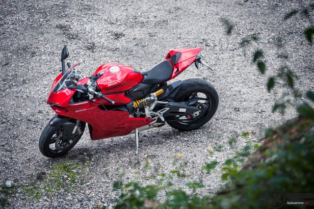 ducati_899_panigale-3