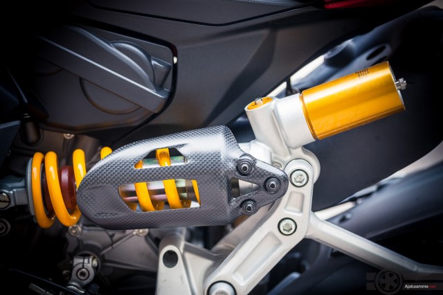 ducati_899_panigale-5.jpg
