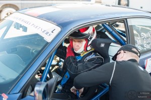 BRCF Botniaring 18.5.2014