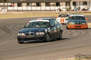 BRCF Botniaring 18.5.2014