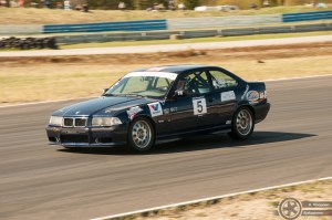 BRCF Botniaring 18.5.2014