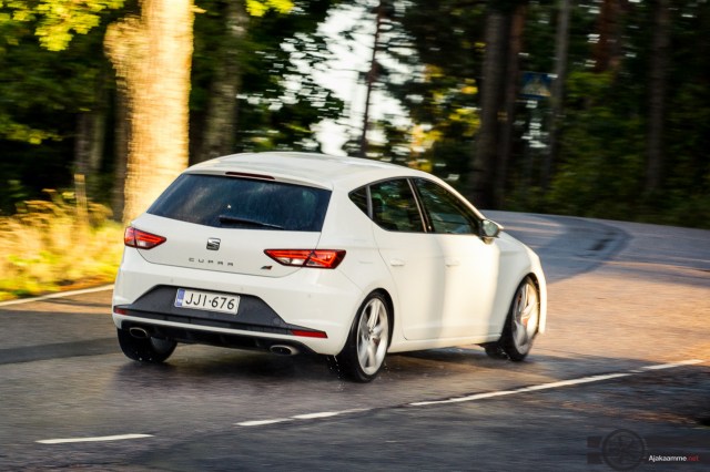 Leon_Cupra-5