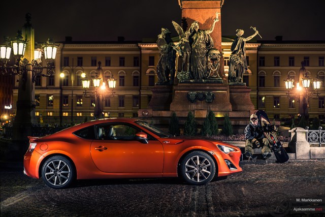 gt86_talvenmetsastys