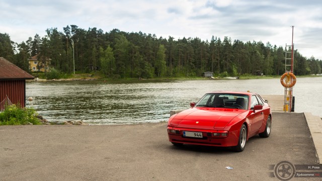 Porsche944_Fuchs