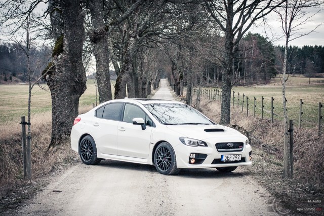 SubaruSTI-1
