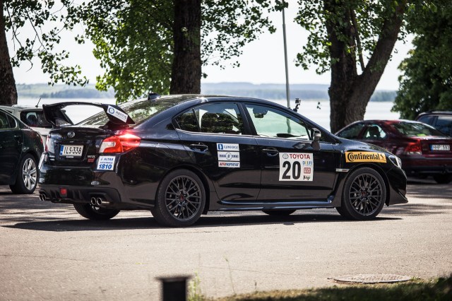 Impreza_pressralli-1