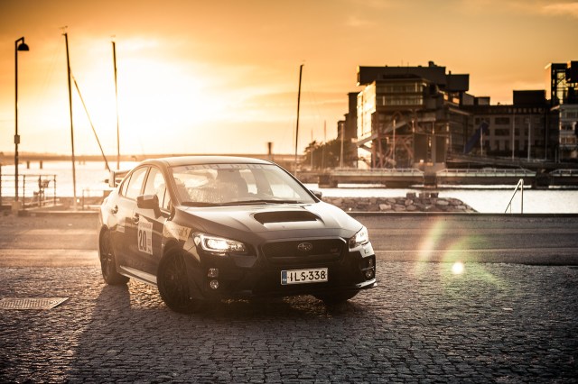 Impreza_pressralli-2