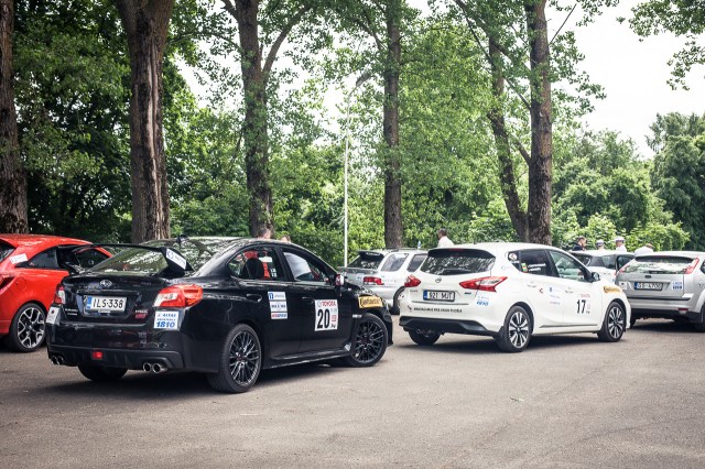 Impreza_pressralli-4