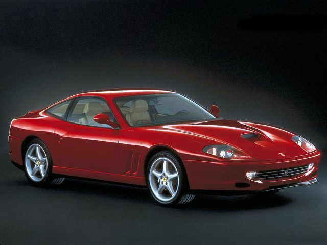 ferrari-550-10
