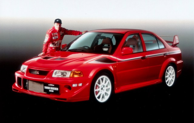 Mitsubishi-Lancer-EVO-VI-TME