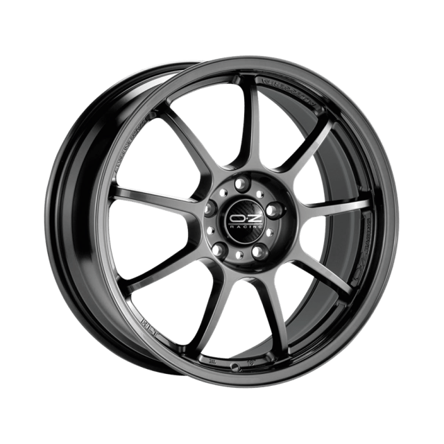 ozracing_itech_alleggeritahlt_titaniumtech