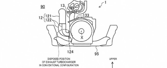 mazda_turboRotary